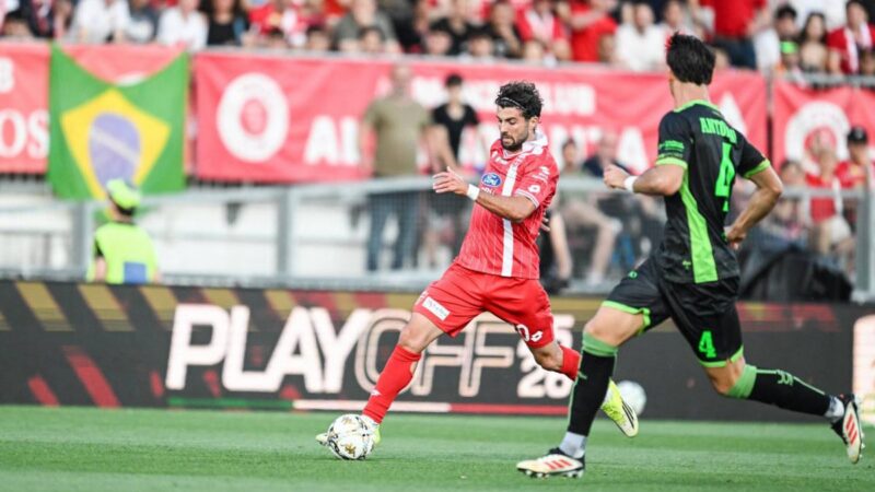 Monza secures serie a promotion after dramatic playoff final
