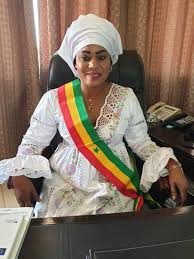 Senegal assembly: Maïmouna Sène criticises Sonko’s judicial moves