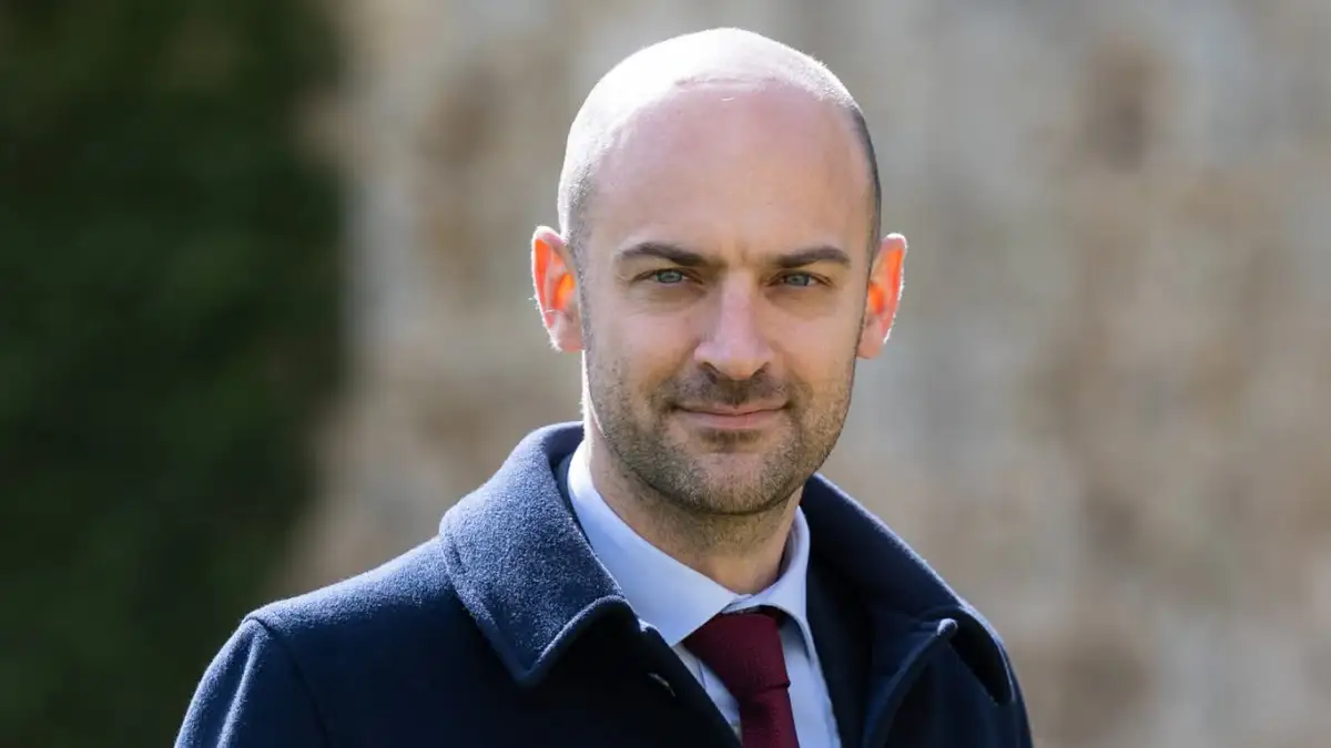 France pushes un resolution to counter anti-LGBTQ+ laws in West Africa