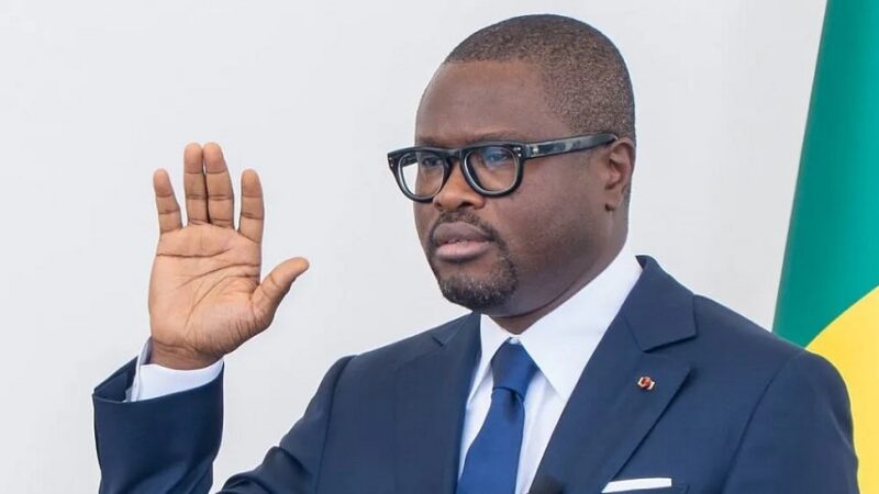 Bénin cabinet meetings: new monthly schedule for stronger governance
