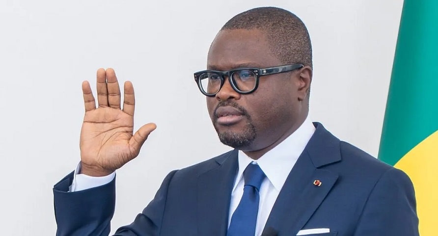 Bénin cabinet meetings: new monthly schedule for stronger governance