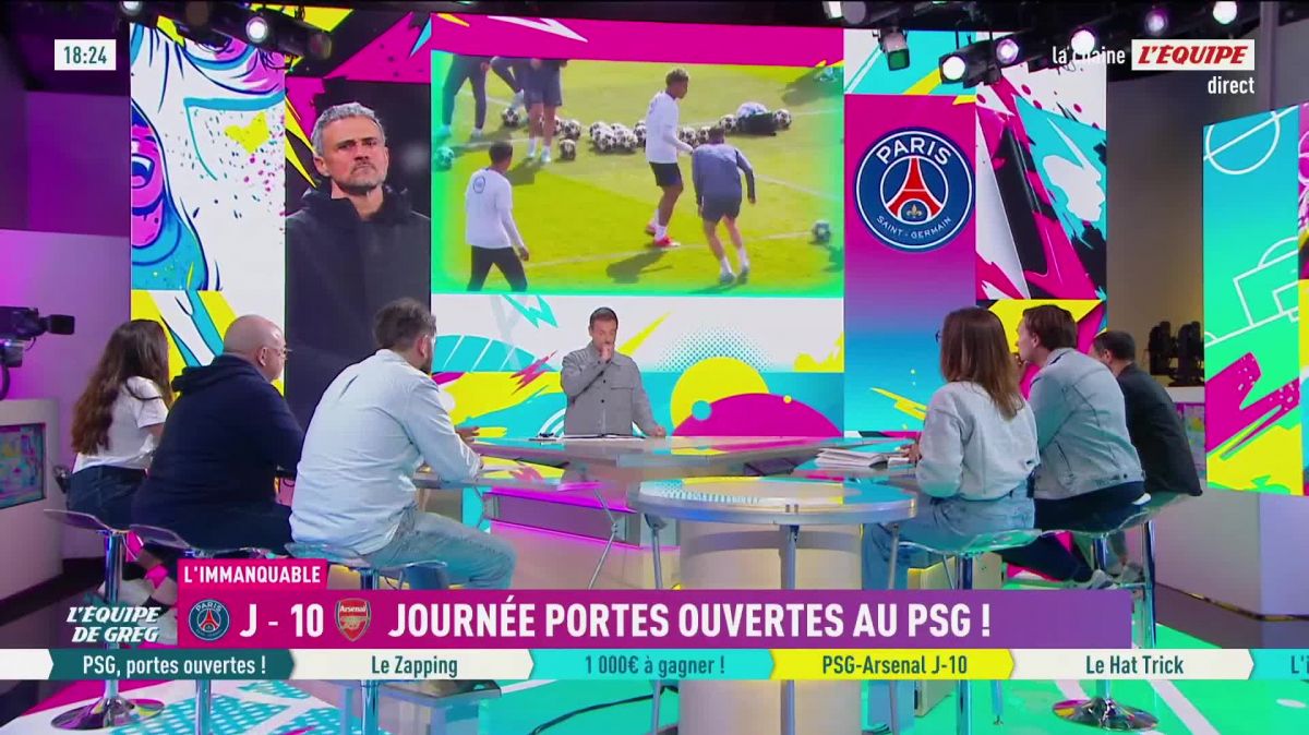 Psg defender nuno mendes warns of boring final if playing styles clash