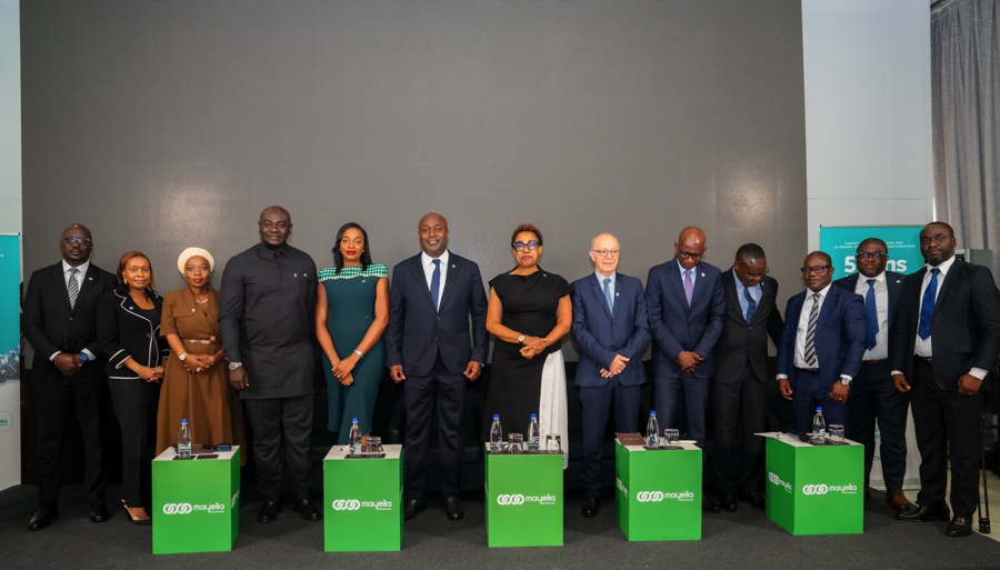 Mayelia PARTICIPATIONS unveils strategic vision after SICTA acquisition