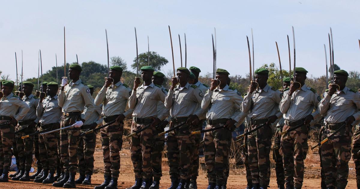 The Sahel crisis: europe’s growing concerns over instability and migration