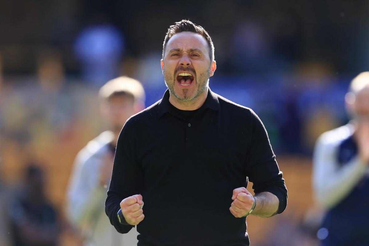 Tottenham’s survival battle against everton takes priority over trophies