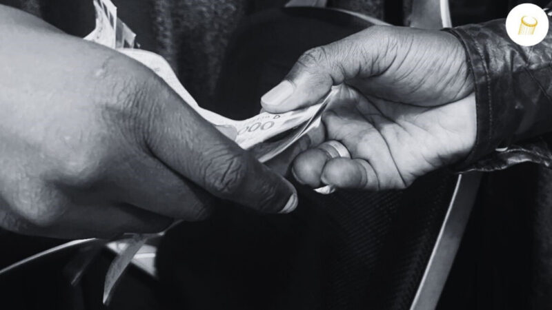 Mali sees slight decline in latest global corruption index