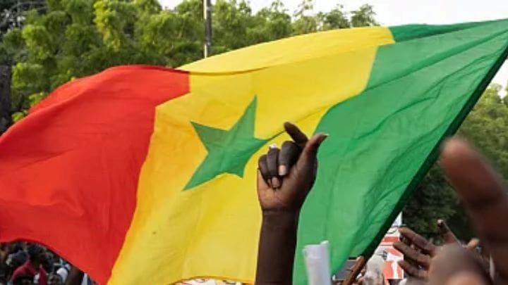 Senegal’s delicate balance: social pressures and political discourse