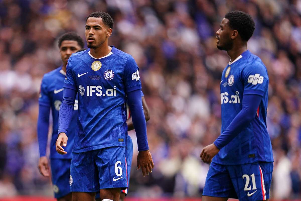 Sunderland vs chelsea preview: where to watch, likely lineups and betting odds