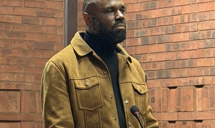 Kemi Seba and the misuse of pan-africanism amid legal challenges