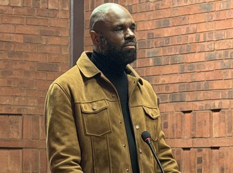 Kemi Seba and the misuse of pan-africanism amid legal challenges