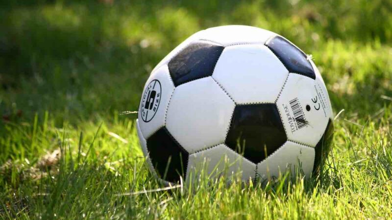 Live lens psg match score and updates 2025-2026 ligue 1