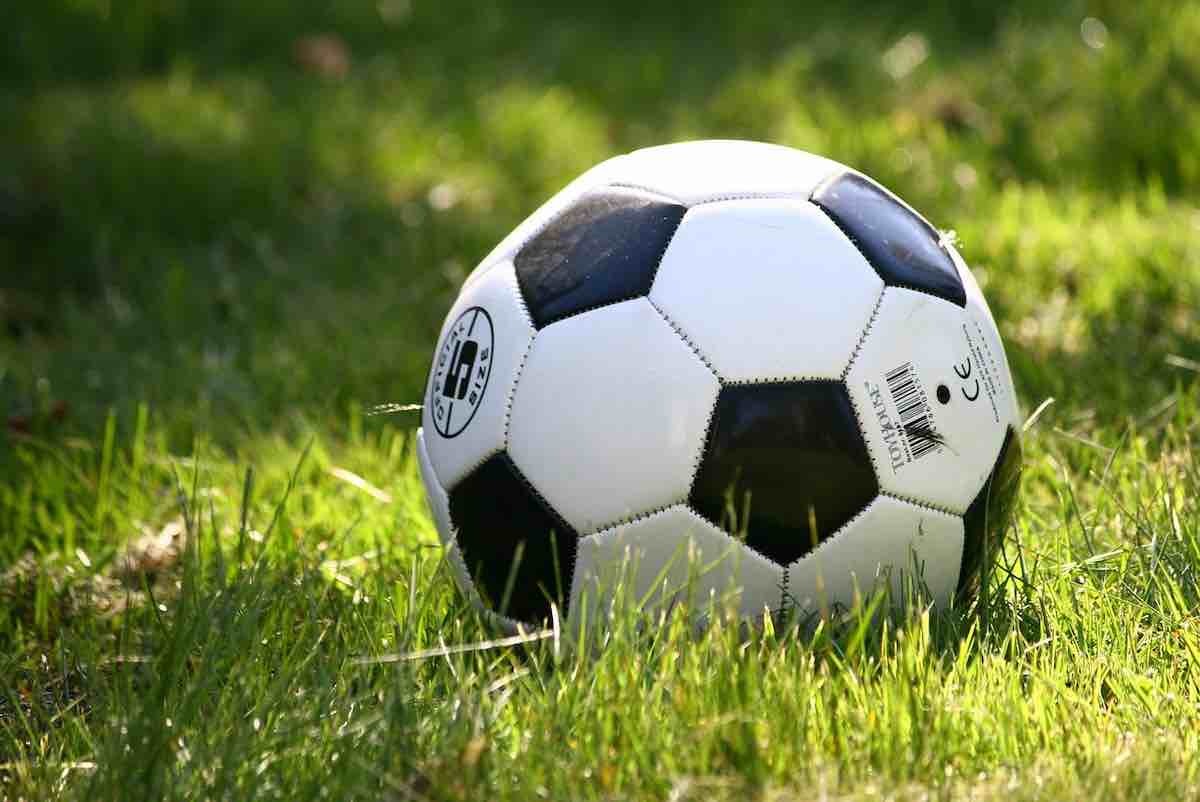 Live lens psg match score and updates 2025-2026 ligue 1