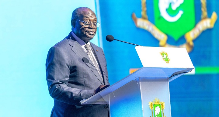 Abidjan hosts ID4Africa 2026 summit on digital identity infrastructure