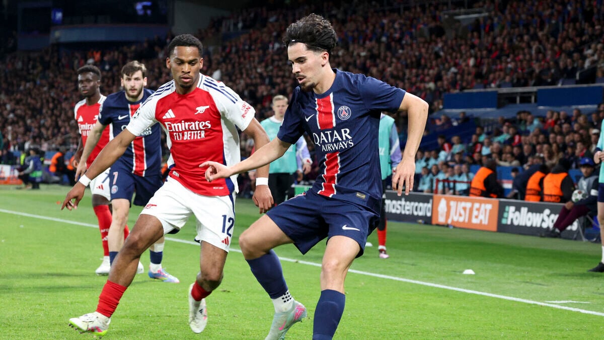 PSG vs Arsenal final in Budapest: why the early kick-off changes the game