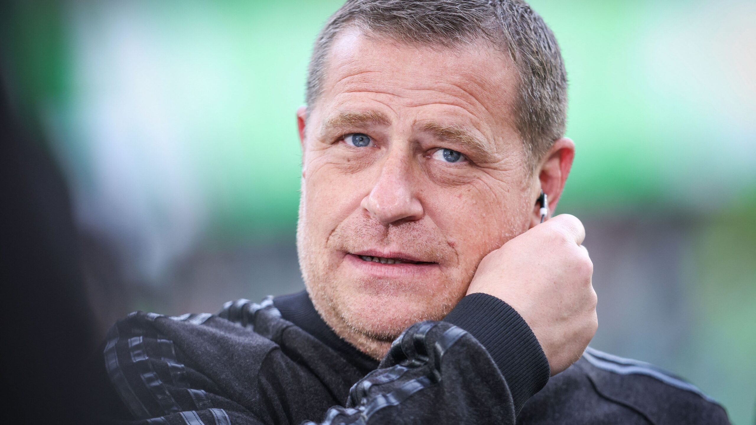 Bayern munich in talks for 90 million euro transfer shock