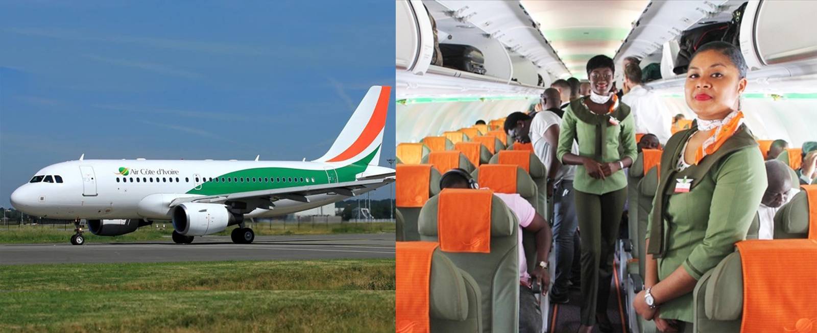 Côte d’Ivoire’s strategic tax reduction to invigorate air transport and establish a regional aviation hub