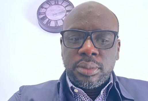 Citizen power in Senegal: history, challenges and renewal