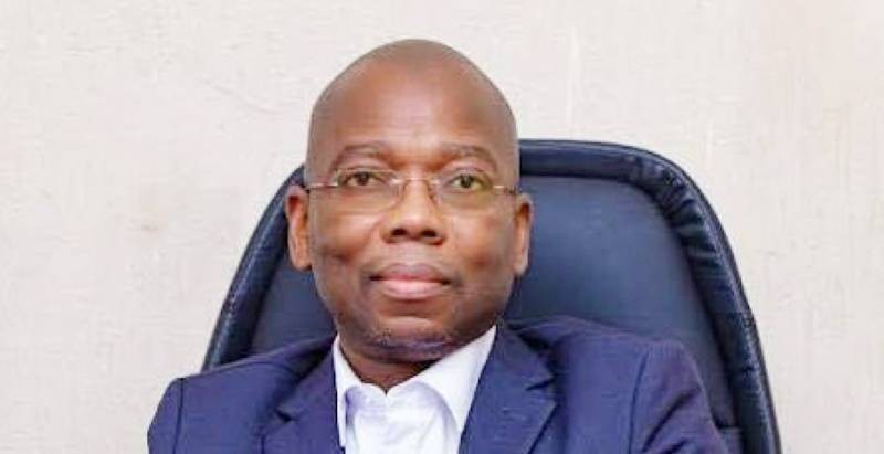 Judicial proceedings: Assalé Tiémoko Antoine summoned before investigating judge