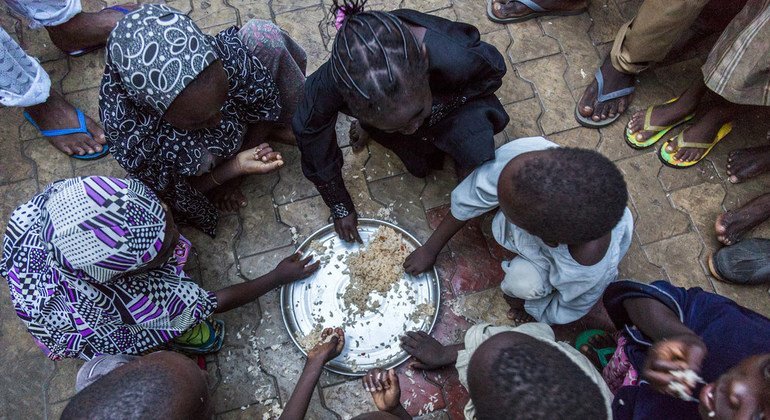 Sahel humanitarian crisis deepens as violence and funding cuts escalate