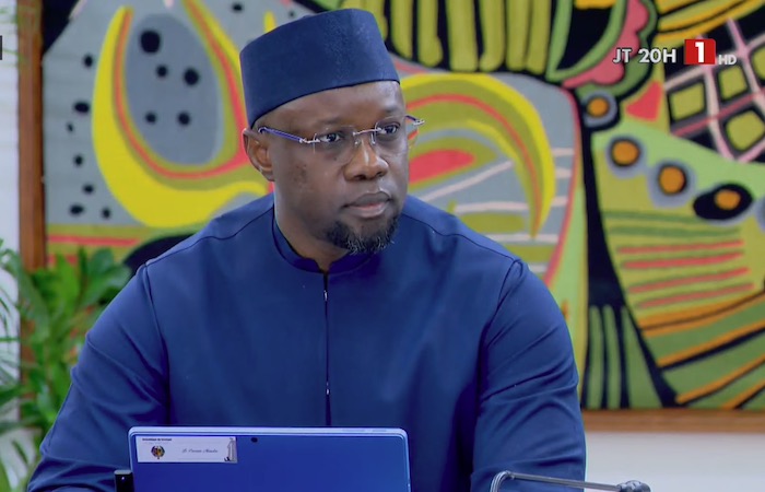 Senegal’s market revamp: 57.5 billion fCFA for 528 modern markets