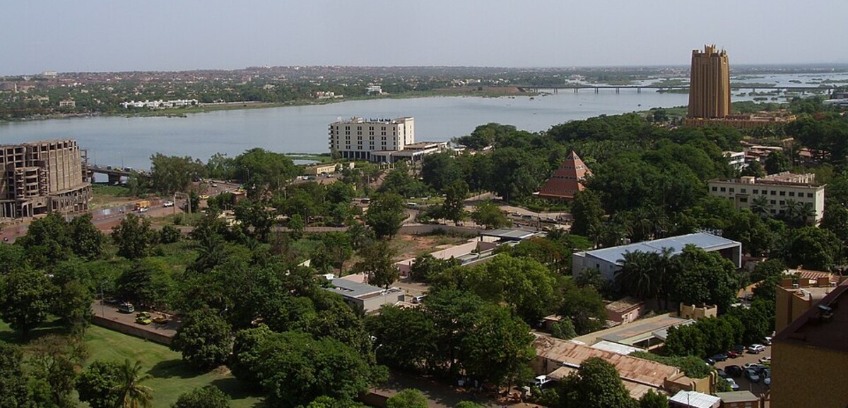 Amnesty International condemns civilian impact of JNIM blockade in Bamako