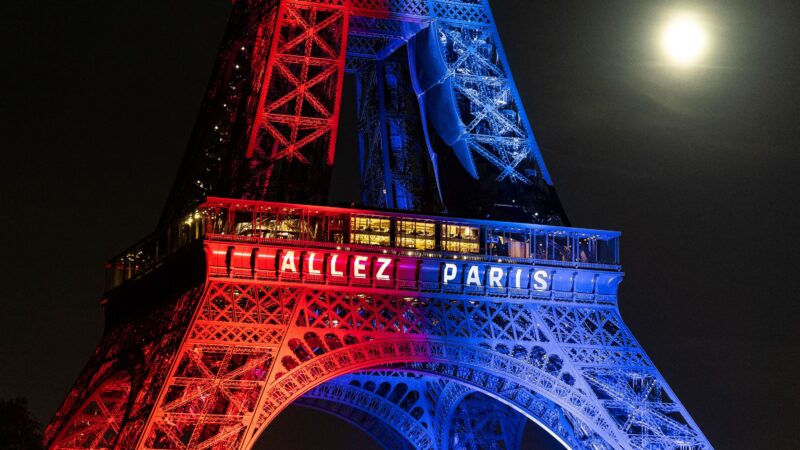 Paris Saint-Germain vs arsenal: the ultimate champions league showdown preview