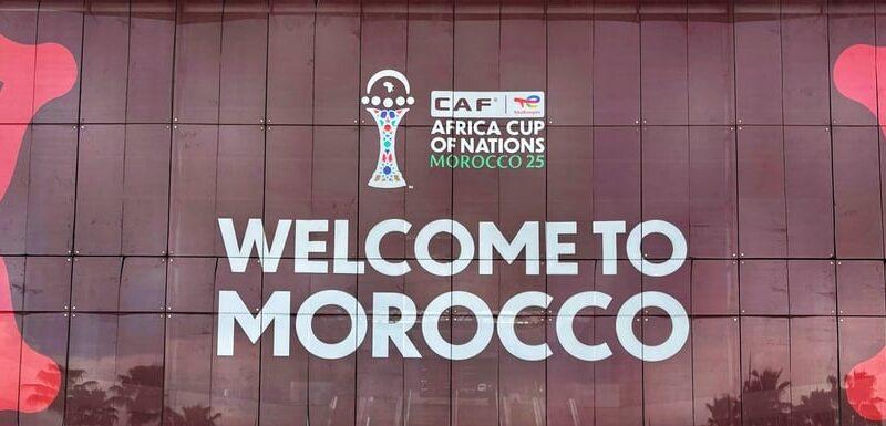 Senegal’s can 2025 title reversal sparks legal battle with Morocco