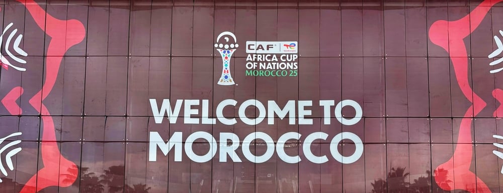 Senegal’s can 2025 title reversal sparks legal battle with Morocco