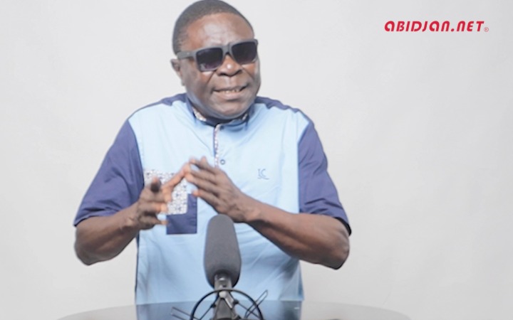 How JTE Gbi de fer supports anti-begging policies in Abidjan