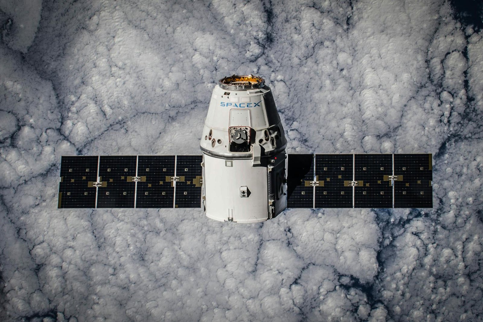 Senegal’s space week aims to position the nation as africa’s next space hub