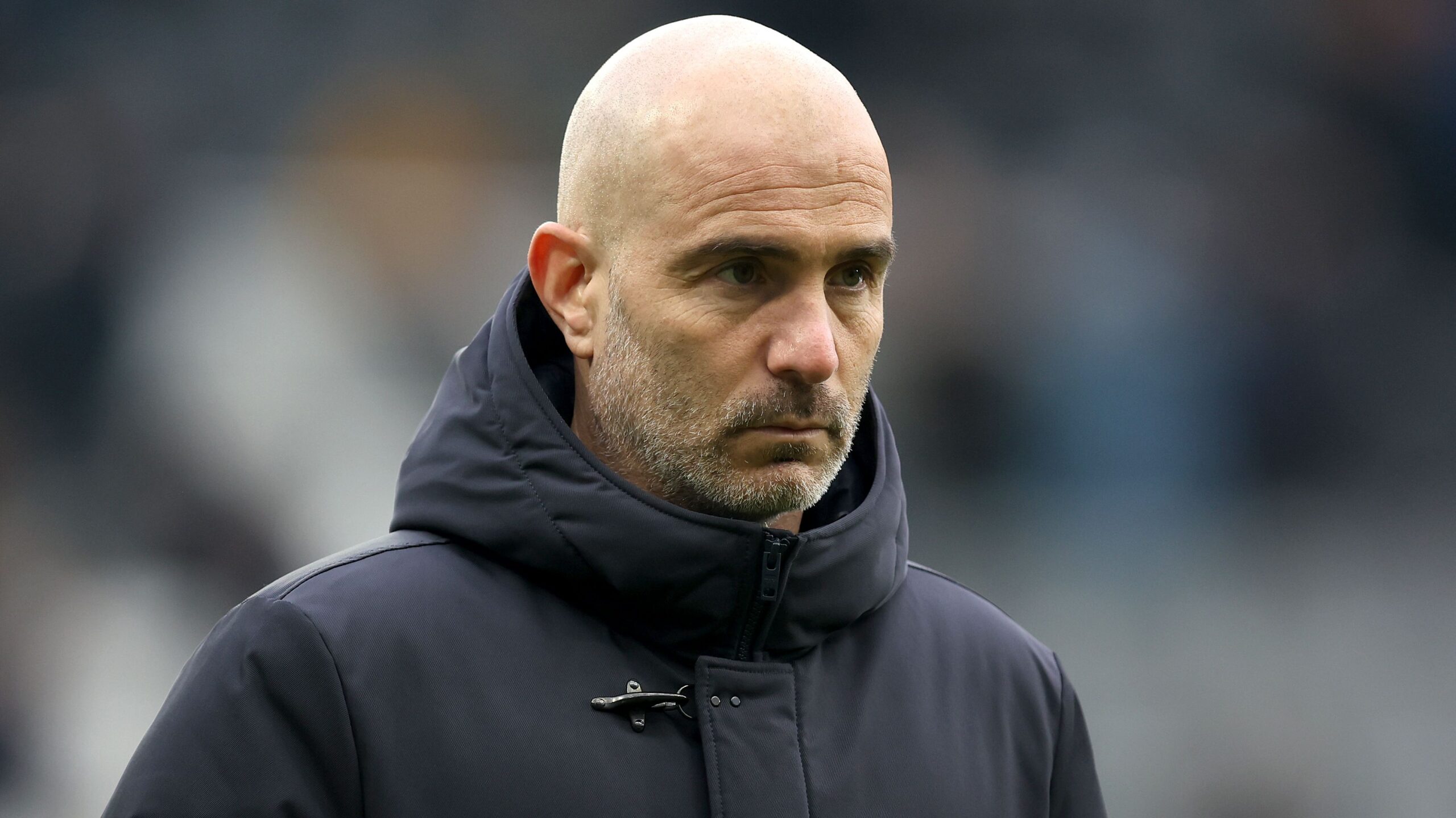 Manchester City’s summer coup: Enzo Fernández set to join under Maresca’s leadership
