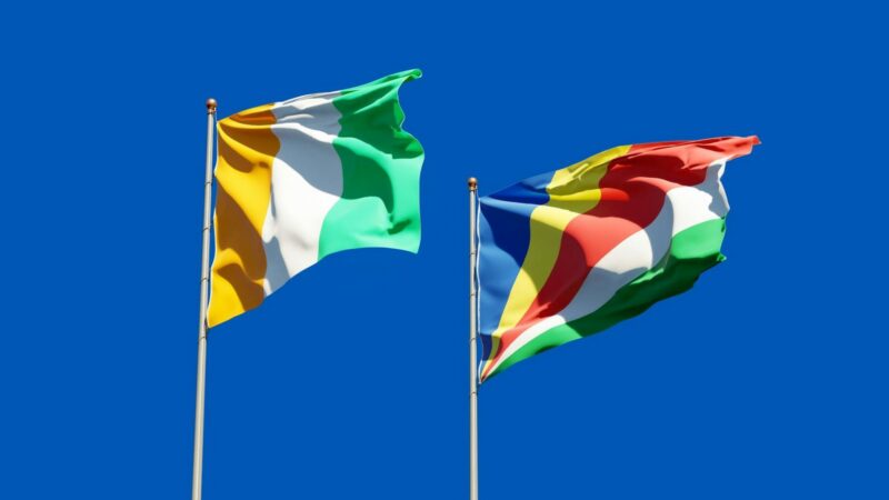 Côte d’Ivoire: electoral commission’s future sparks intense political debate