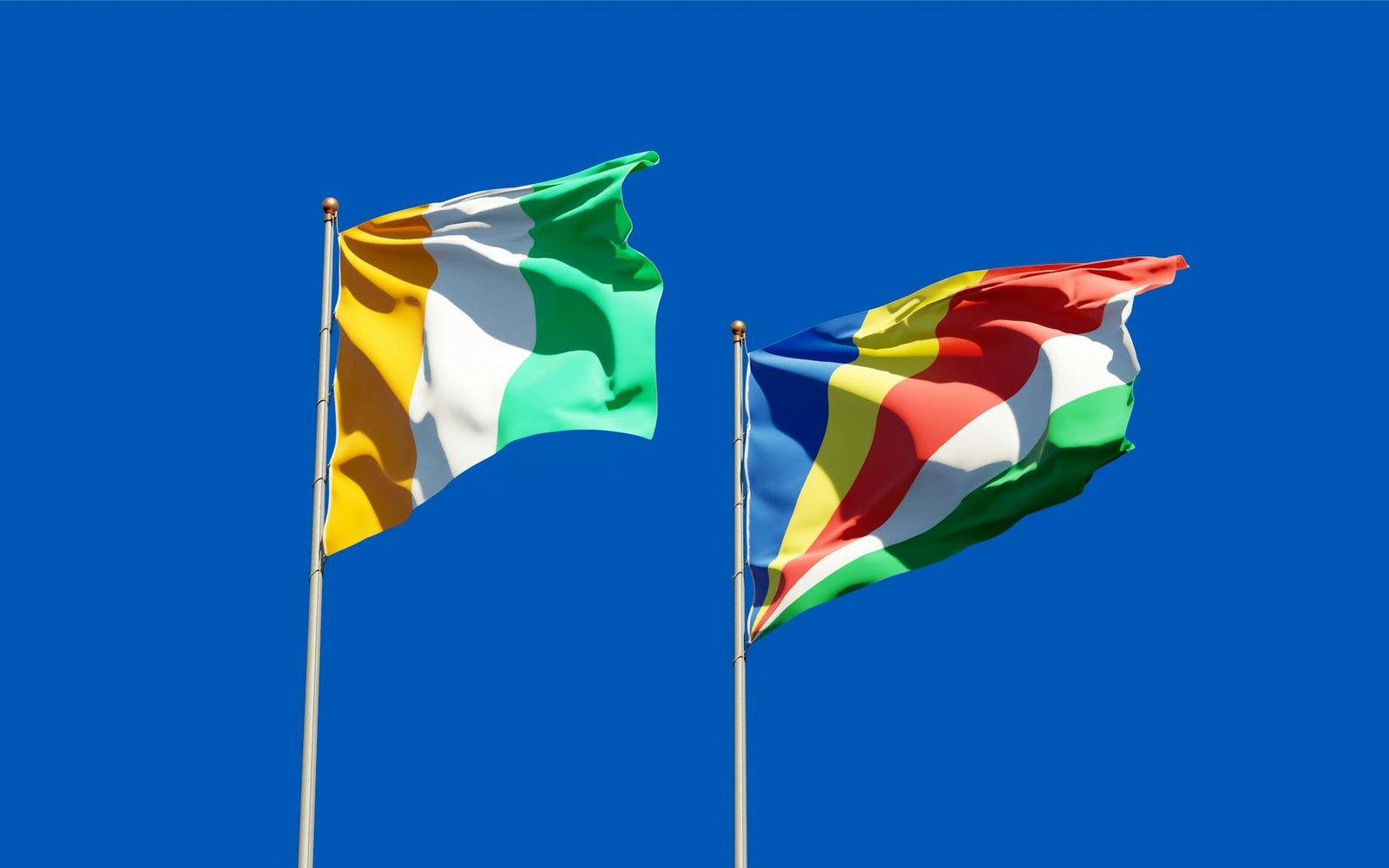 Côte d’Ivoire: electoral commission’s future sparks intense political debate