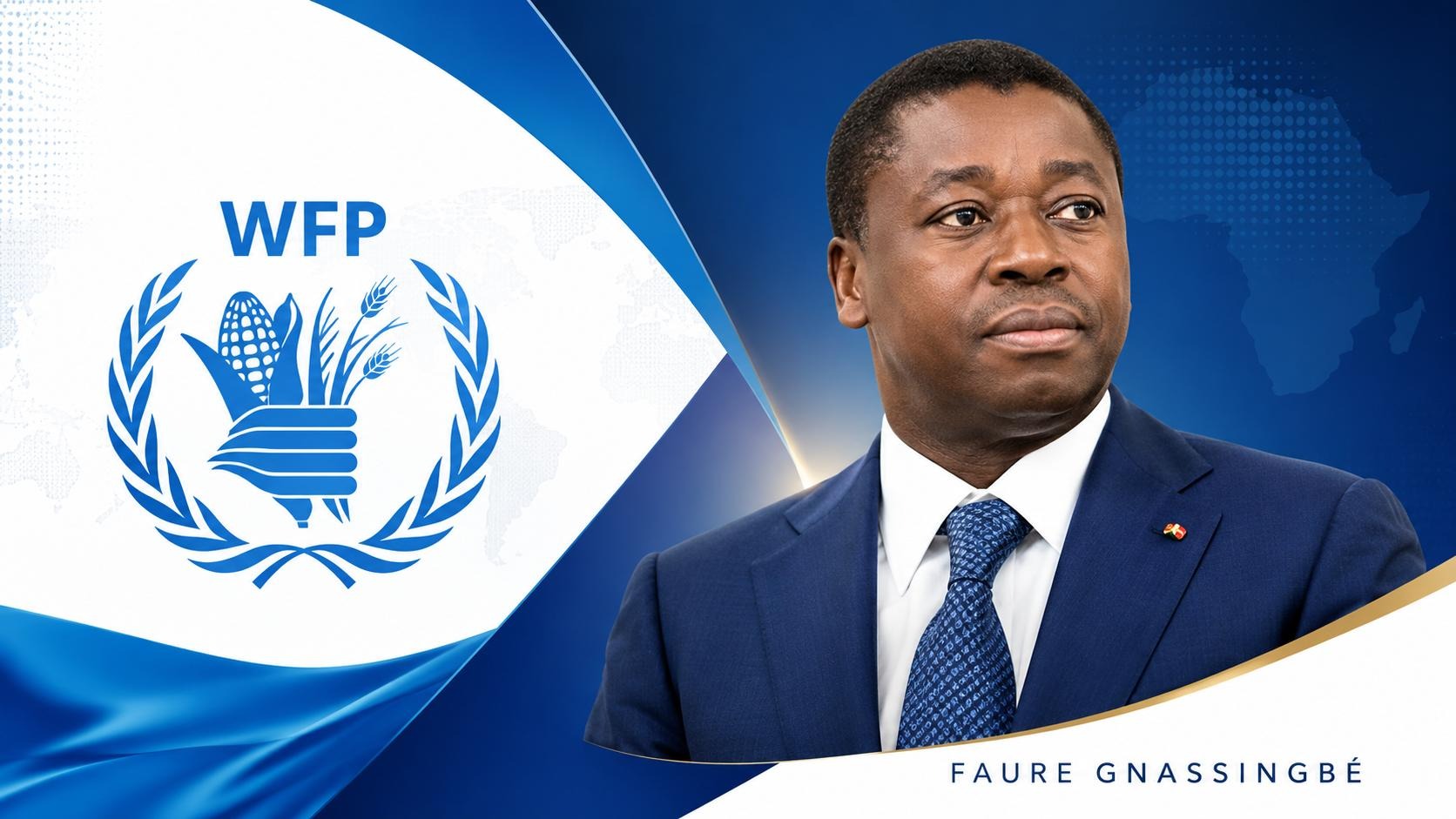 Togo faces looming food crisis with over 330 000 at risk