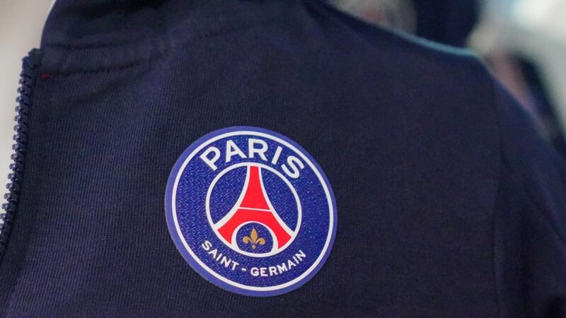 Psg targets ivorian winger with 100m€ transfer bid condition
