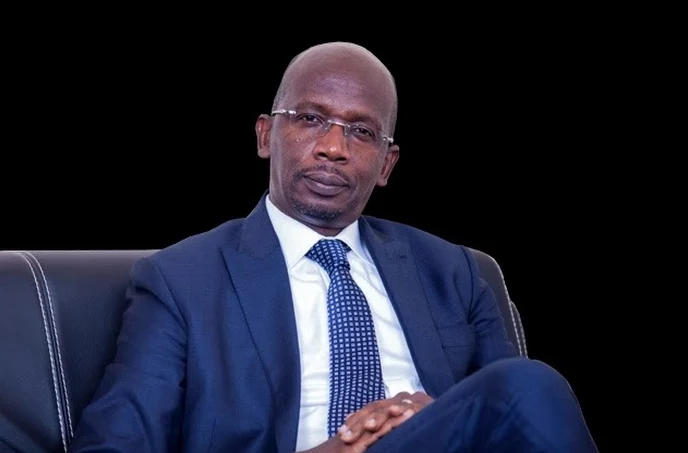 Senegal's democratic institutions at a crossroads