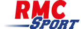 RMC Sport