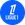 Ligue 1 Ligue 1 logo