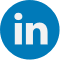 LinkedIn logo
