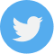 Twitter logo