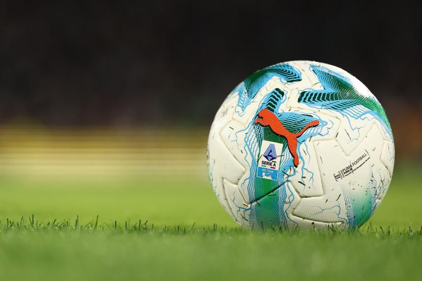 Turin derby kicks off after security concerns delayed the match