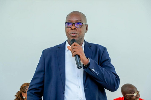 Côte d’Ivoire: journalists’ unions condemn political interference in UNJCI