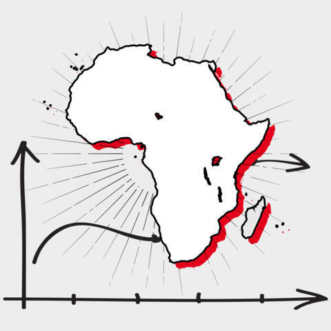 Africa Economy