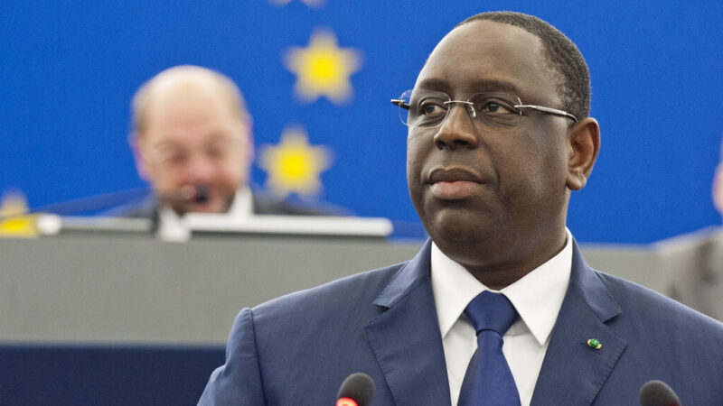 Senegal’s political tensions flare as Macky Sall’s return sparks outrage