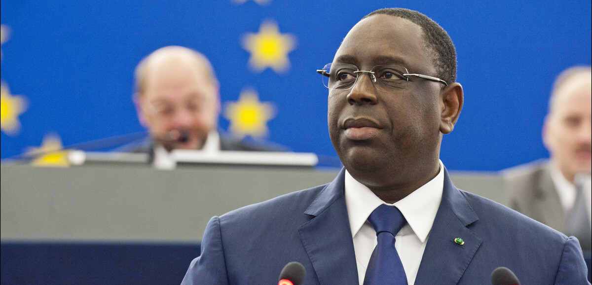 Senegal’s political tensions flare as Macky Sall’s return sparks outrage