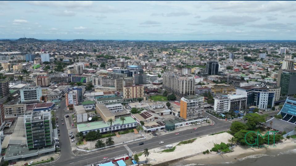 Gabon’s foreign investment surge: over 216 billion fcfa in 2025