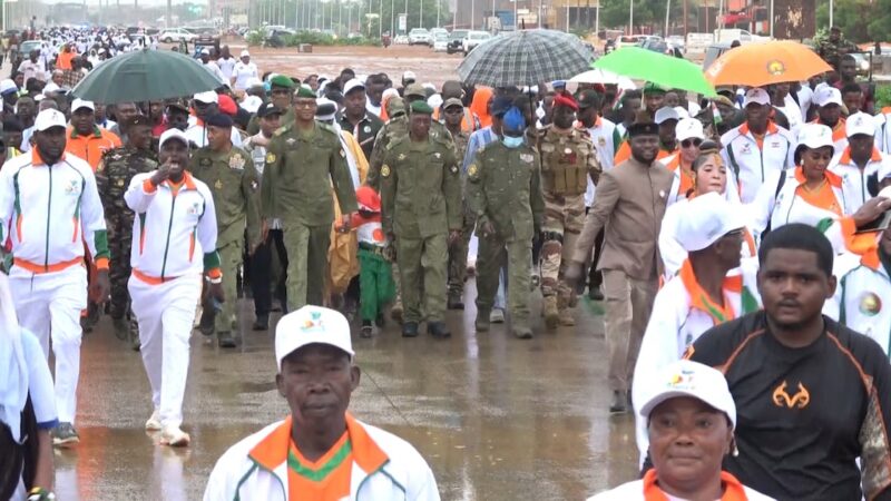 Niger-refondation-trois-anniversaires
