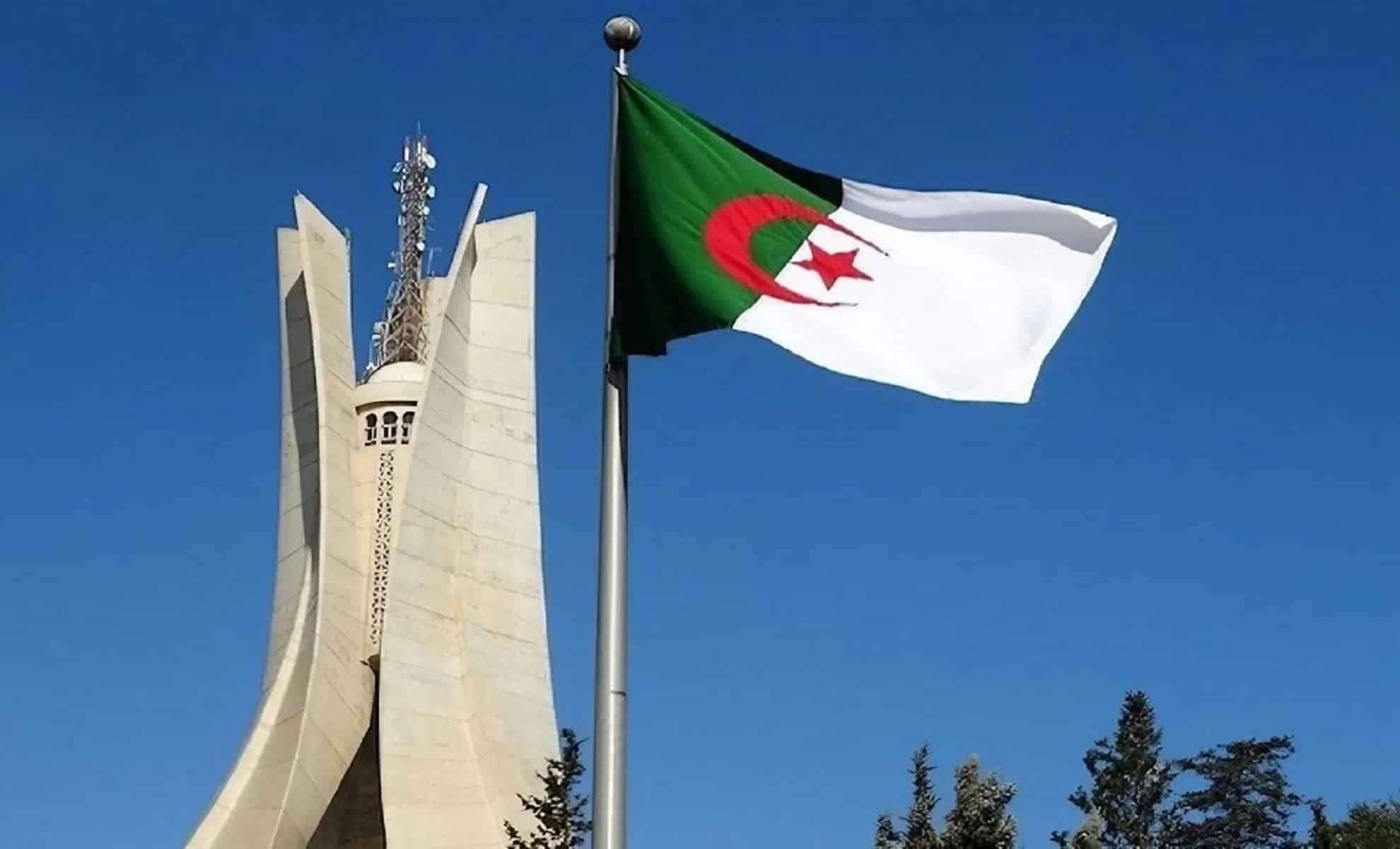 Algeria and Mali resume diplomatic ties after year-long standoff