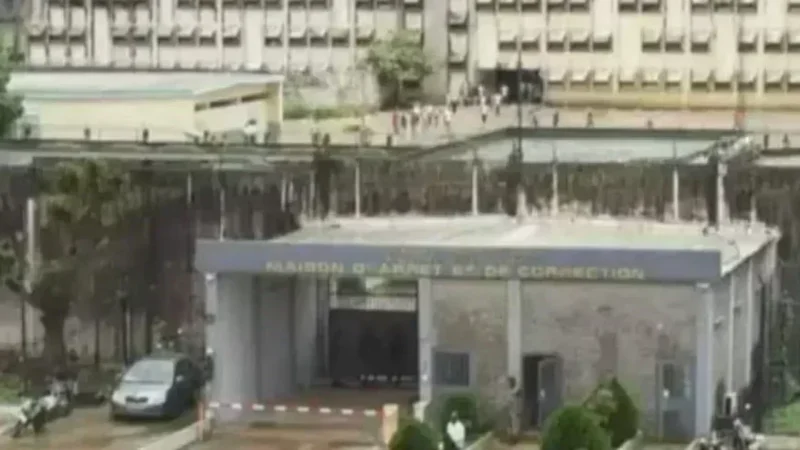 Côte d’Ivoire: Six PDCI Officials Released After Nine Months of Detention