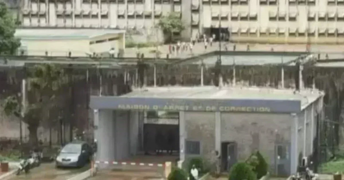 Côte d’Ivoire: Six PDCI Officials Released After Nine Months of Detention